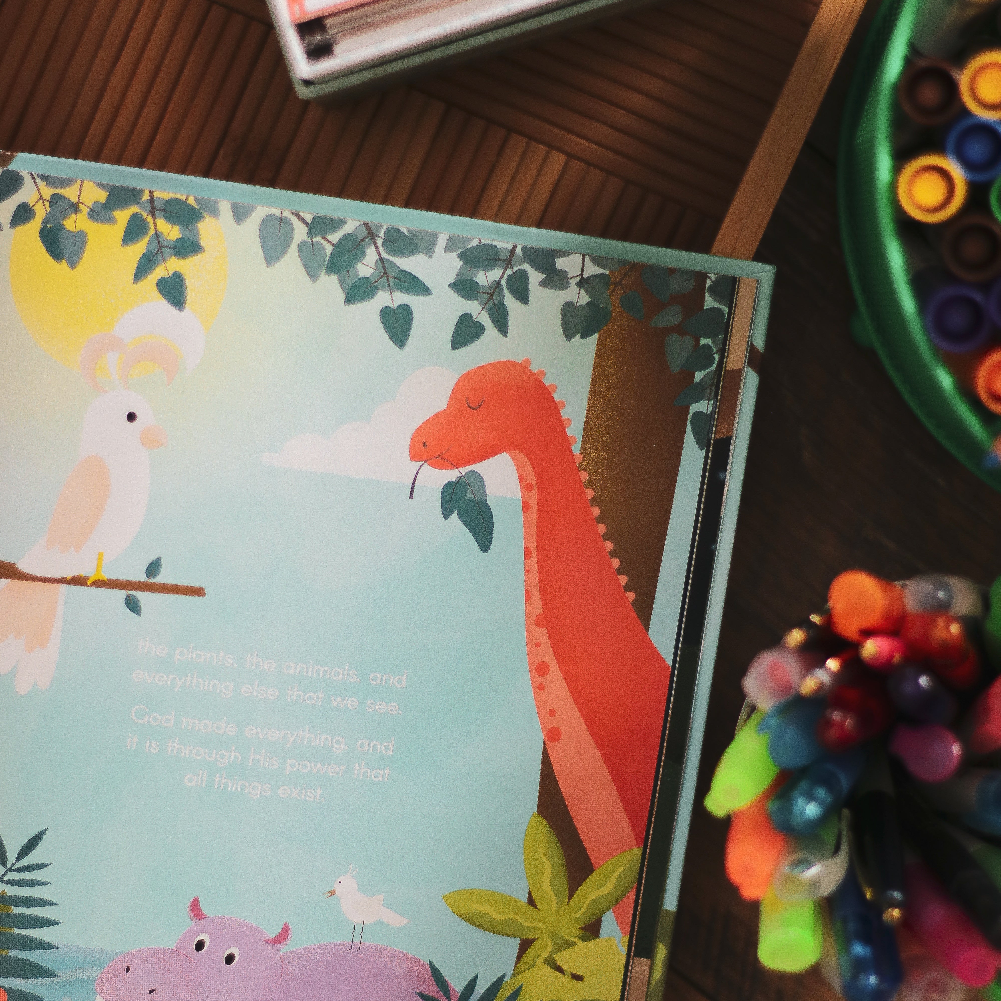 Thumbnail 6